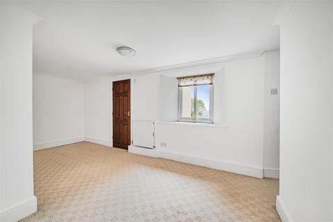 2 bedroom flat for sale, The Laurels, Gunnislake PL18