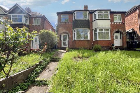 51 Calshot Road, Birmingham, B42 2BS