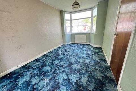 51 Calshot Road, Birmingham, B42 2BS