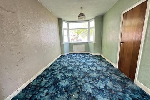 51 Calshot Road, Birmingham, B42 2BS