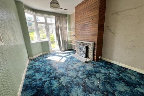 51 Calshot Road, Birmingham, B42 2BS