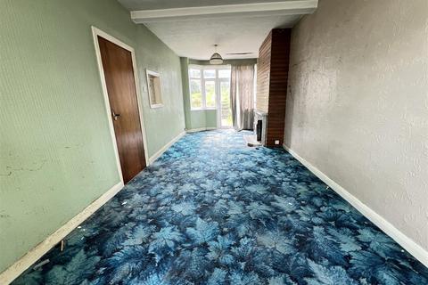 51 Calshot Road, Birmingham, B42 2BS