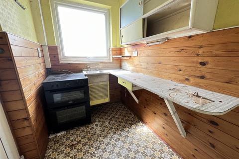 51 Calshot Road, Birmingham, B42 2BS