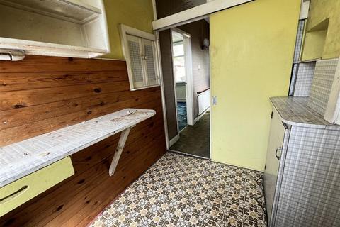 51 Calshot Road, Birmingham, B42 2BS