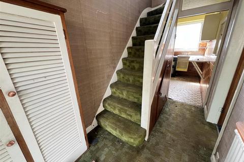 51 Calshot Road, Birmingham, B42 2BS