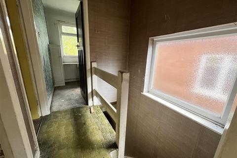 51 Calshot Road, Birmingham, B42 2BS