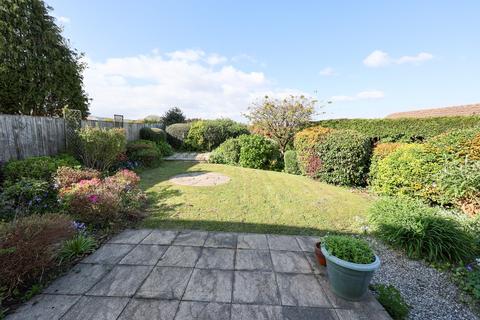 3 bedroom detached house for sale, Beach Road, Carlyon Bay, St Austell, PL25