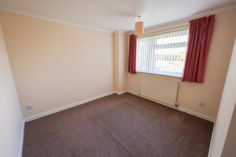 39 Beach Road, Carlyon Bay, St Austell, PL25 3PQ