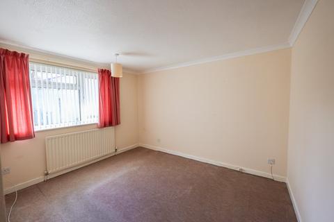 39 Beach Road, Carlyon Bay, St Austell, PL25 3PQ