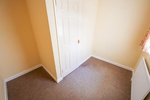 39 Beach Road, Carlyon Bay, St Austell, PL25 3PQ