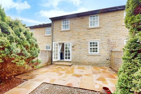 3 bedroom house to rent, Gainsborough Court, Skipton