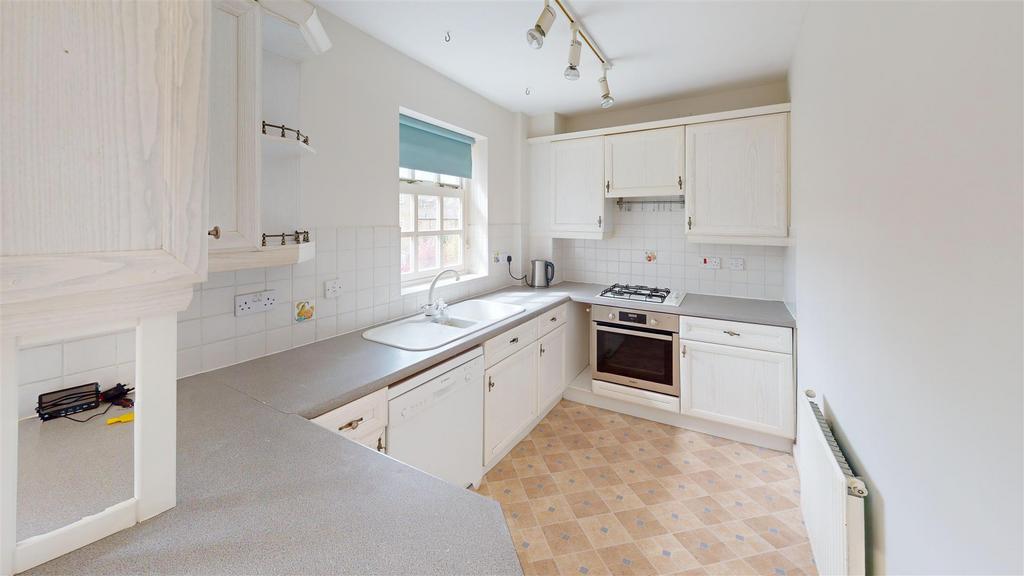 38-Gainsborough-Ct-Kitchen.jpg