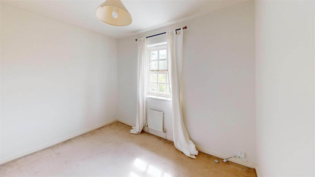 38-Gainsborough-Ct-Bedroom 1.jpg