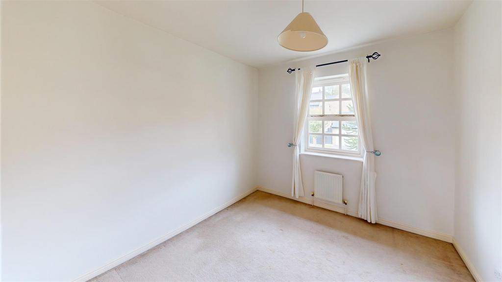 38-Gainsborough-Ct-Bedroom 2.jpg