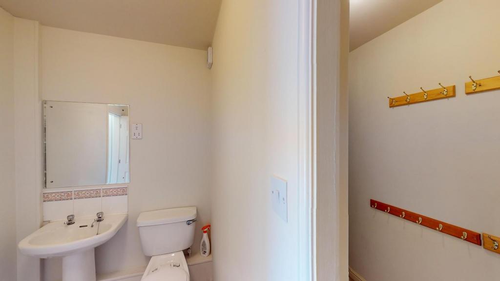 38-Gainsborough-Ct-05012024 212628.jpg
