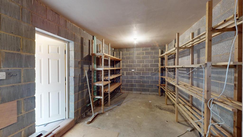 38-Gainsborough-Ct-05012024 191018.jpg