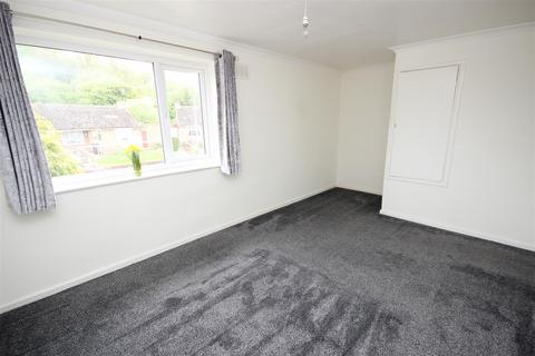 2 bedroom semi-detached house for sale, Ash Crescent, Kingswinford DY6
