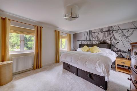 5 bedroom house for sale, Spetchley Road, Worcester WR5