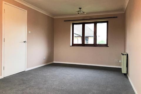 2 bedroom apartment to rent, Star Holme Court, Ware