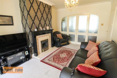 3 bedroom semi-detached house for sale, Stratford Avenue, Newcastle ST5