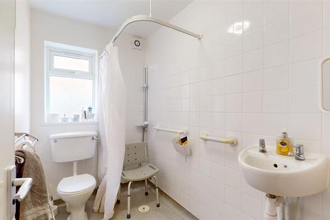 25 Maynard Close, Bradwell, Milton Keynes, MK13 9HS