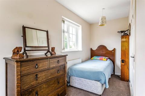 2 bedroom semi-detached house for sale, The Street, Capel, Dorking, RH5