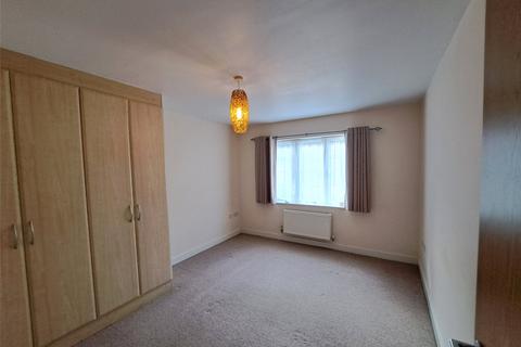 2 bedroom flat for sale, Hill View, Dorking, Surrey, RH4