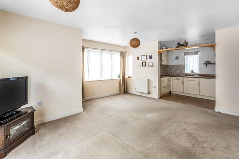 66 Hill View, Dorking, RH4 1SY