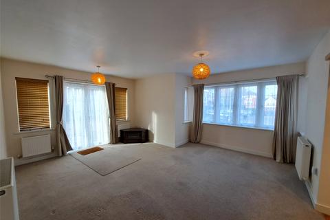 66 Hill View, Dorking, RH4 1SY