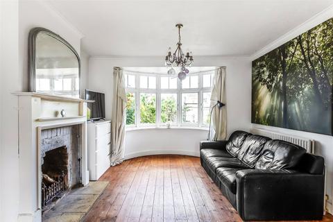 3 bedroom semi-detached house for sale, Reigate Road, Dorking, Surrey, RH4