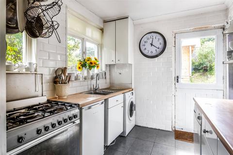 78 Reigate Road, Dorking, RH4 1QB