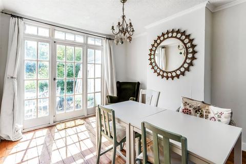 78 Reigate Road, Dorking, RH4 1QB