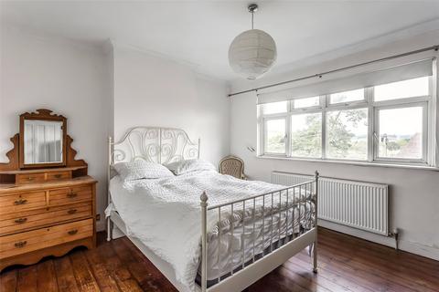 78 Reigate Road, Dorking, RH4 1QB