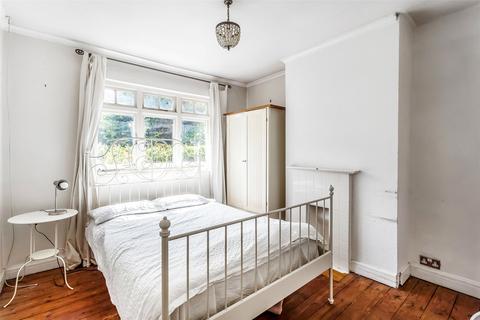 78 Reigate Road, Dorking, RH4 1QB