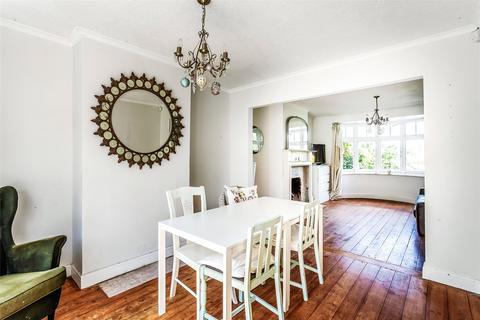 78 Reigate Road, Dorking, RH4 1QB