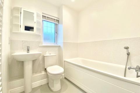 20 Nower Close West, Dorking, RH4 3DB