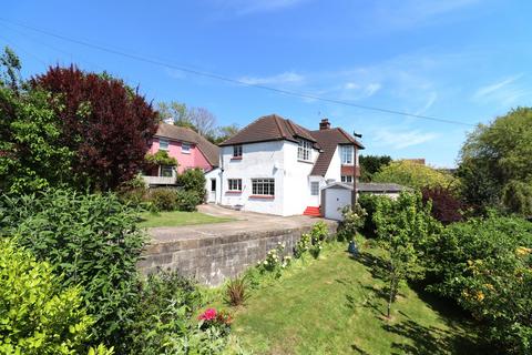 4 bedroom detached house for sale, Dorset Road, Bexhill-on-Sea, TN40