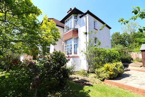 4 bedroom detached house for sale, Dorset Road, Bexhill-on-Sea, TN40