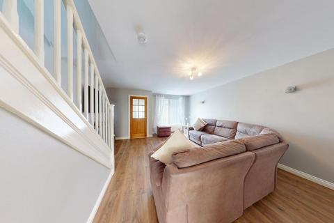 3 bedroom detached house for sale, Robert Wynd, Newmains, Wishaw