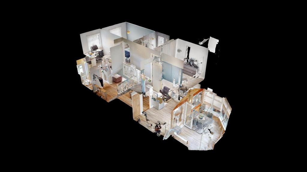 17-Robert-Wynd-Dollhouse-View.jpg