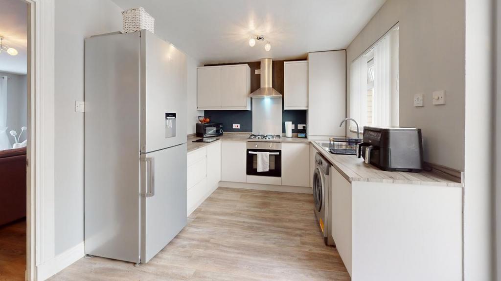 17-Robert-Wynd-Kitchen.jpg