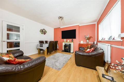 2 bedroom maisonette for sale, Wheatley Road, Isleworth