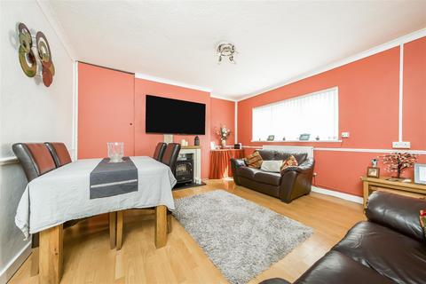 4a Wheatley Road, Isleworth, TW7 6JH