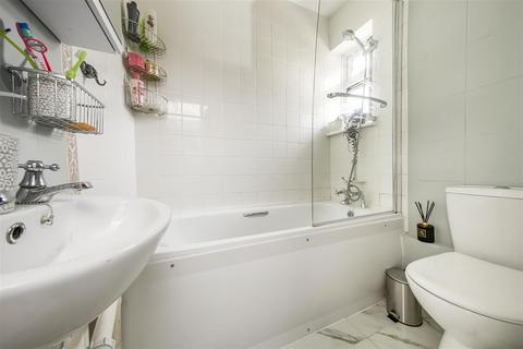 4a Wheatley Road, Isleworth, TW7 6JH