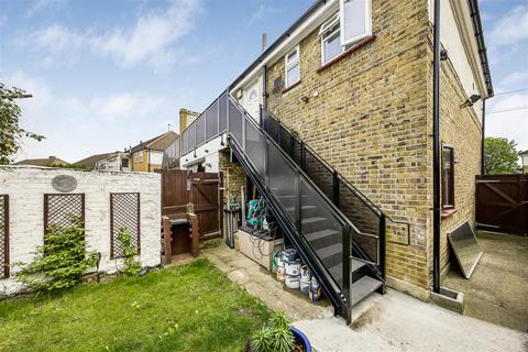 4a Wheatley Road, Isleworth, TW7 6JH