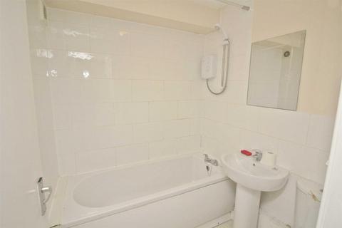1 bedroom maisonette to rent, Denmead, Two Mile Ash, Milton Keynes