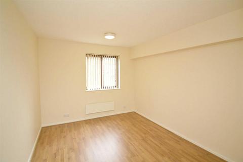 1 bedroom maisonette to rent, Denmead, Two Mile Ash, Milton Keynes