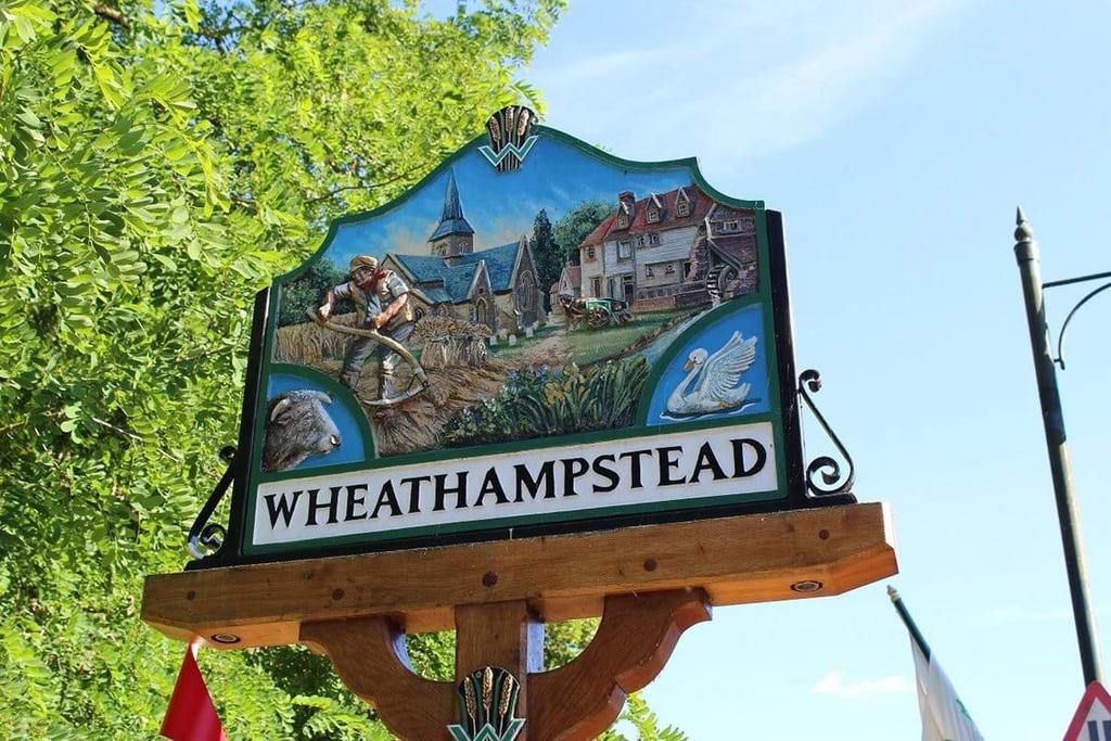 Wheathampstead Sign.jpg