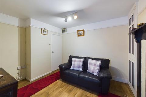 4 bedroom end of terrace house for sale, Porth Bean Road, St Columb Minor TR7