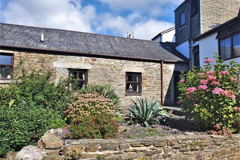 1 bedroom terraced bungalow for sale, Porth Way, Newquay TR7